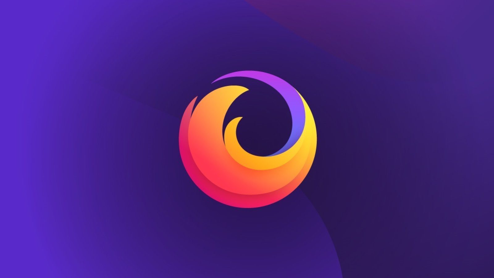 Firefox používa jednoznačný identifikátor zakaždým, keď ho stiahnete a použijete
