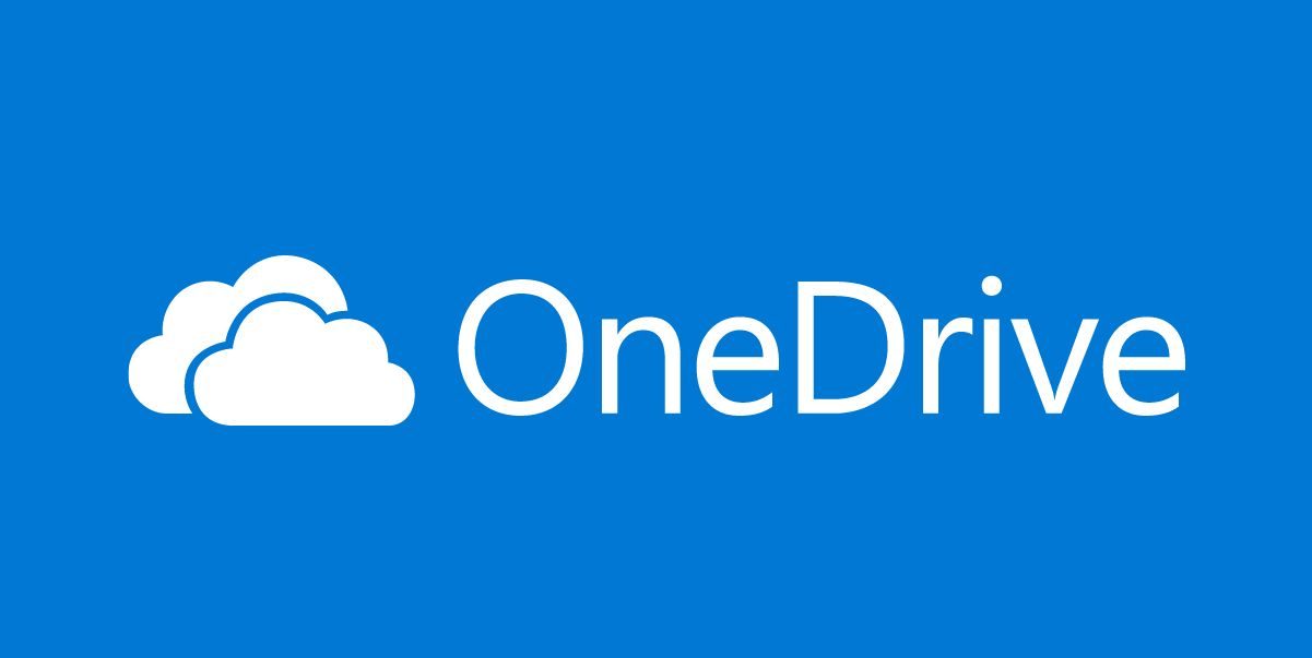 Microsoft má výpadok: K súborom sa nemusíte dostať