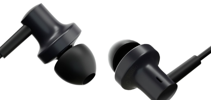 Recenzia Xiaomi In-Ear Pro 2: Cenovo výhodné slúchadlá