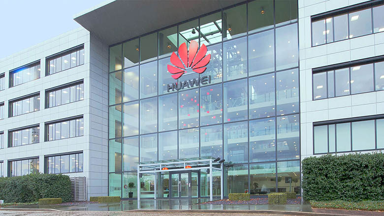 Vláda USA bude vydávať licencie spoločnostiam, ktoré chcú obchodovať s Huawei