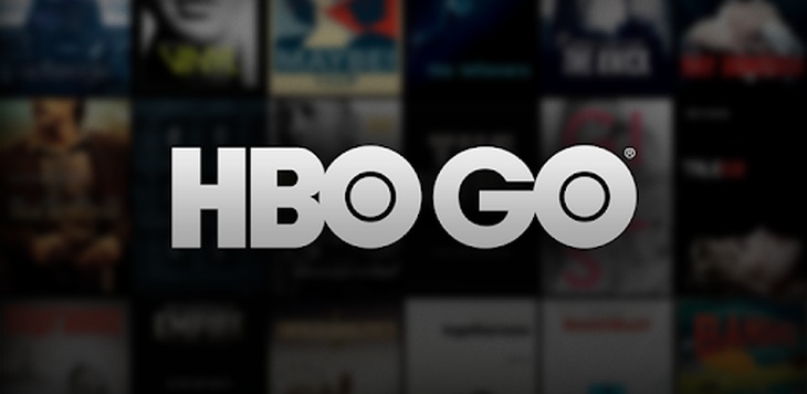 HBO GO odteraz ponúka slovenský dabing: Pre tieto tituly