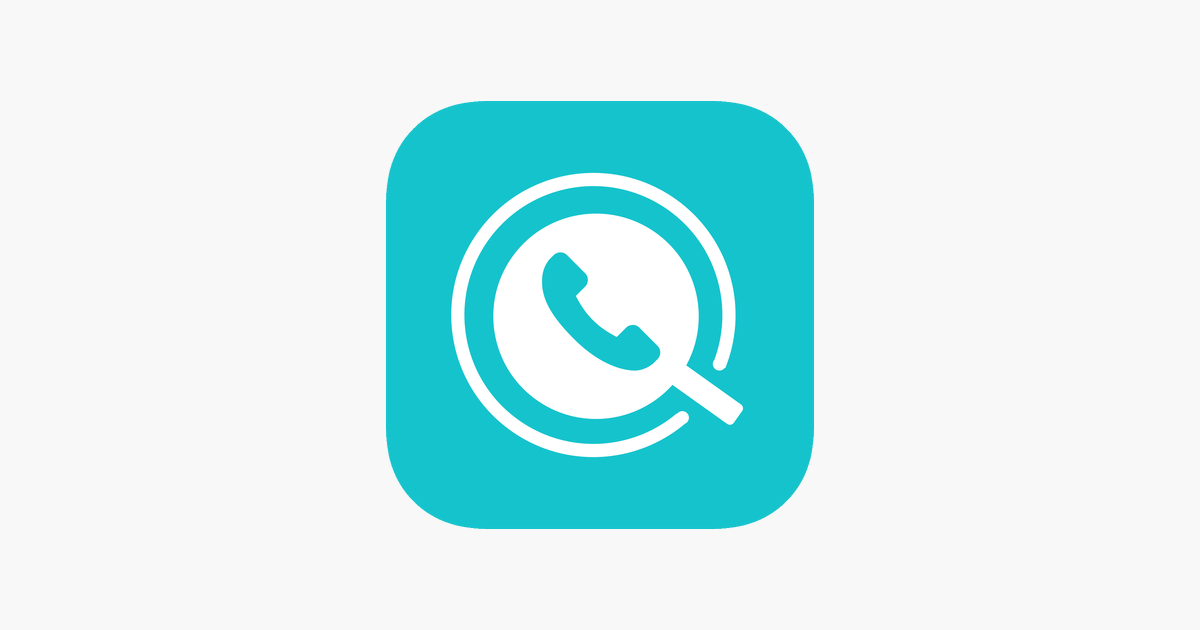 Pozor na podvodnú Android aplikáciu Number Finder. Stiahnutá bola viac ako miliónkrát