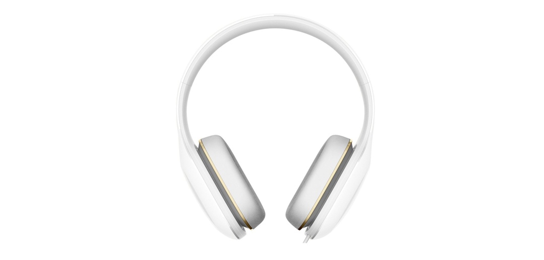 Recenzia Xiaomi Mi Headphones Comfort: Veľké slúchadlá hlavne na doma