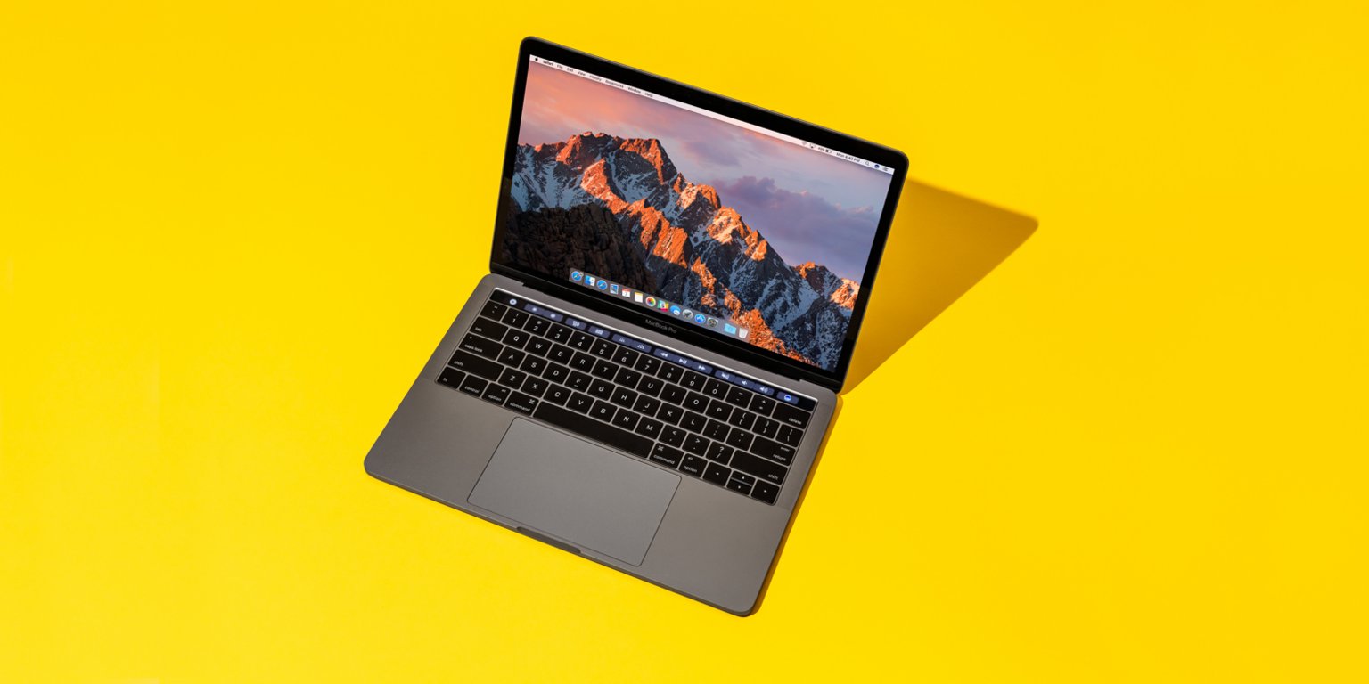 Macbook Pro s označením A2159 získal NRRA certifikát. Apple chystá update 13“ Macbooku Pro bez TouchBaru.