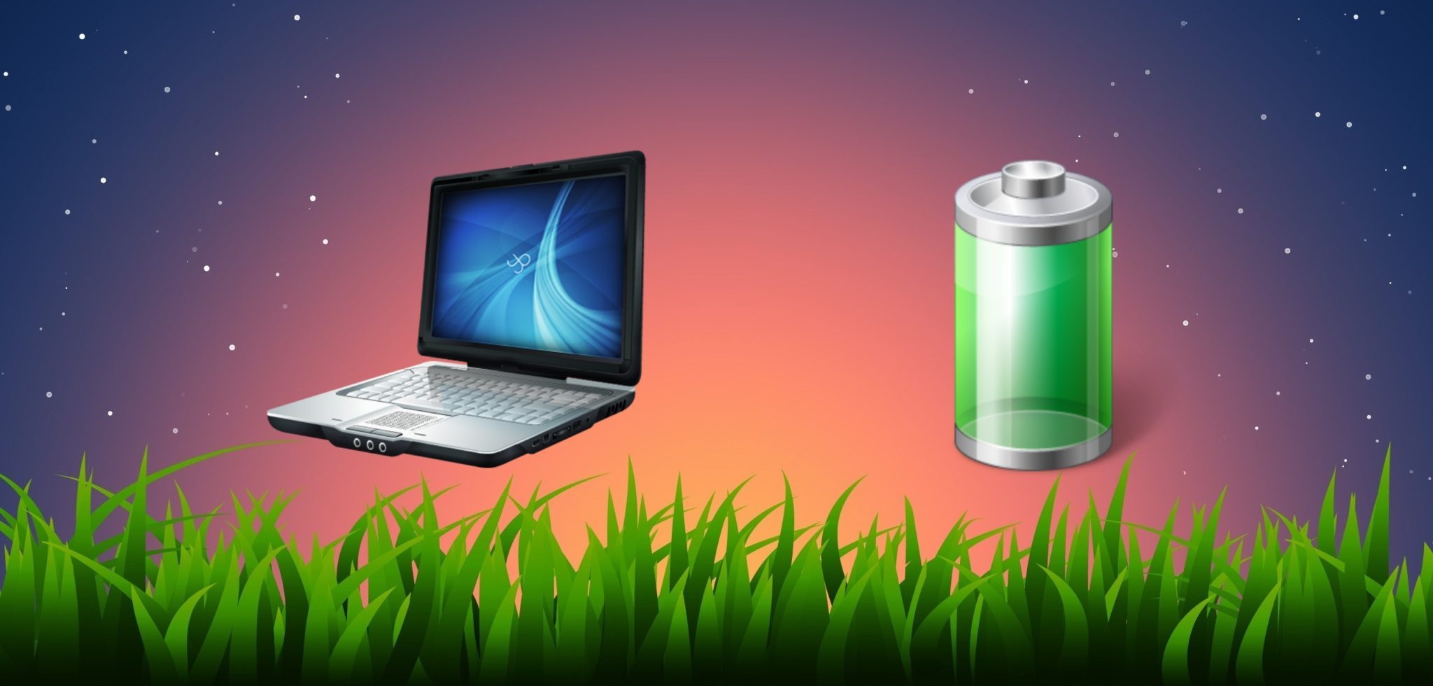 Windows 11 dostáva opravu batériovej informácie