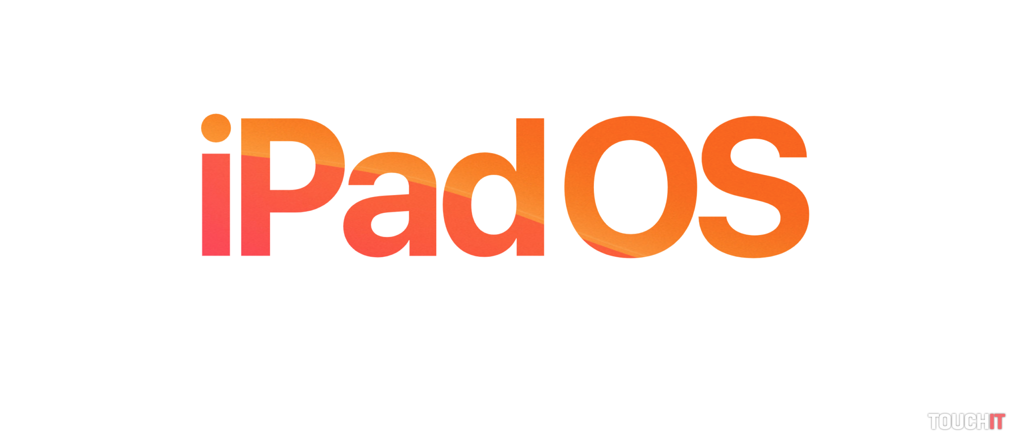 iOS 13 + iPad OS (Public Beta): Dojmy z testu / praktické tipy (časť. 2)