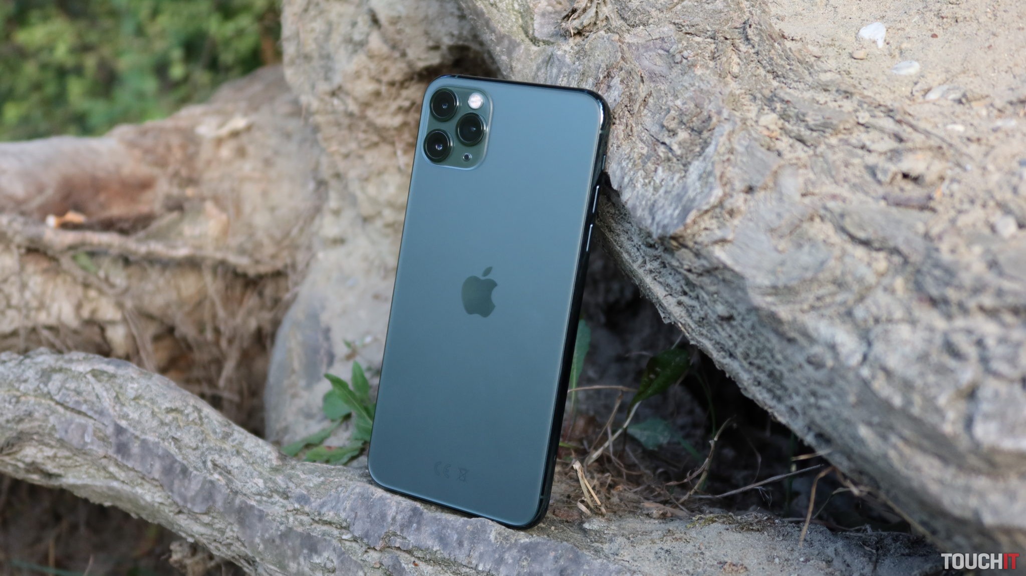 Miro odporúča: iPhone 11 Pro je (takmer) dokonalý smartfón!