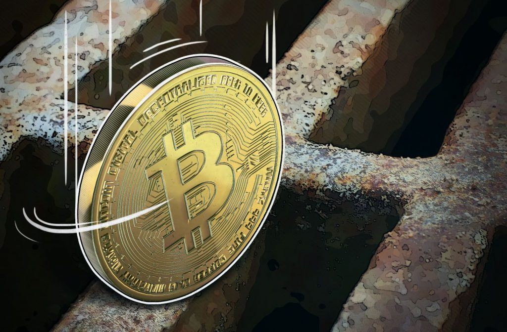 Kryptomeny v ohrození? Prvá krajina zvažuje ich zákaz