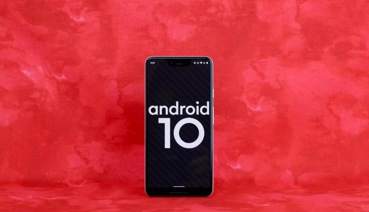 Úsilie Googlu zrýchliť aktualizácie sa vyplatilo: Android 10 je najrýchlejší