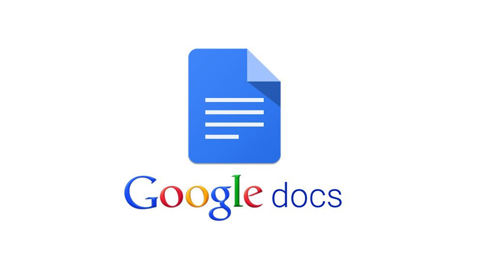 Máte problémy s dokumentmi Google? Na vine bude blokovanie reklamy