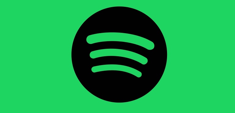 Oplatí sa predplatiť si Spotify Duo? V čom je háčik?