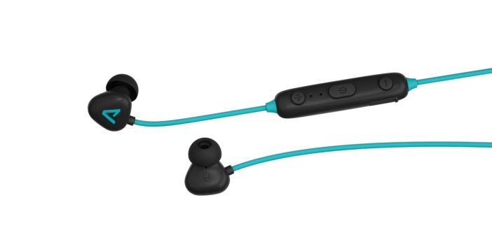 Recenzia Lamax Tips1: Veľmi dobré slúchadlá za super cenu