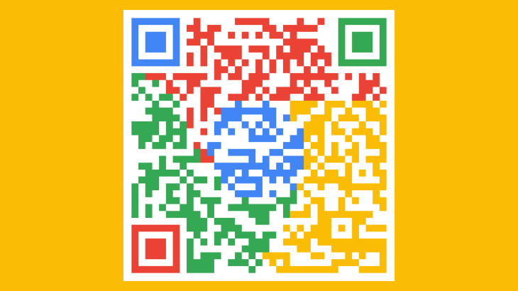 QR kód oslavuje 25 rokov: Viete, čo všetko dokáže?