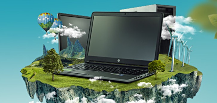 Oplatí sa kúpiť renovovaný notebook?, 4. časť