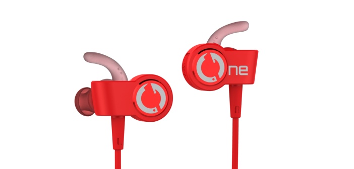 Recenzia LegacyOne Wireless Earphones: Ideálny model pre športovcov
