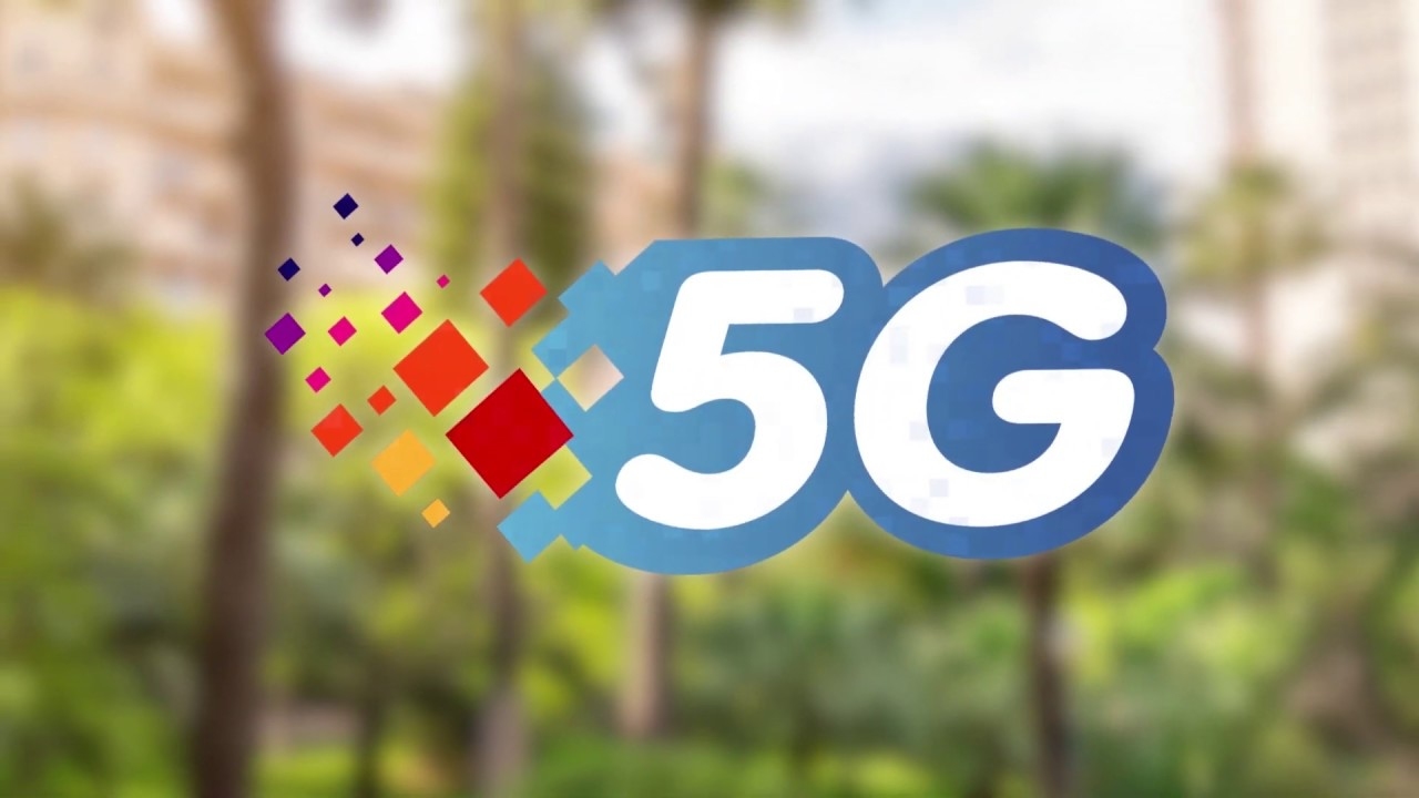 Vyskúšali sme 5G sieť od Huawei v plne komerčnej prevádzke: Pozrite si video
