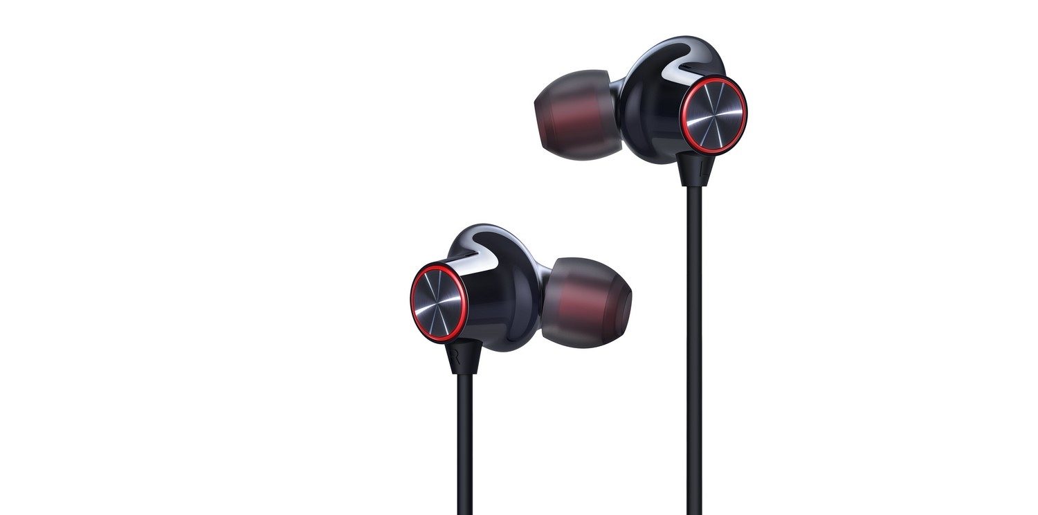 OnePlus predstaví nové bezdrôtové slúchadlá