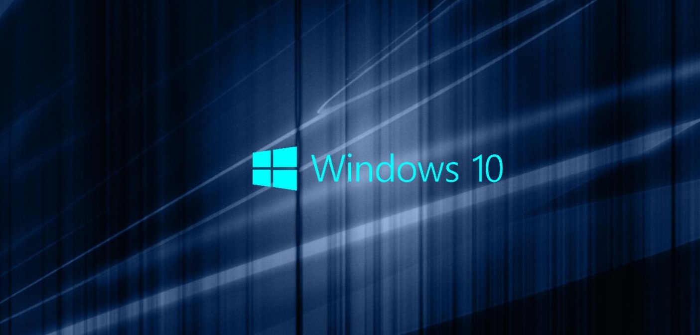 Trhový podiel Windows 10 stúpa. Darí sa aj poslednej verzii