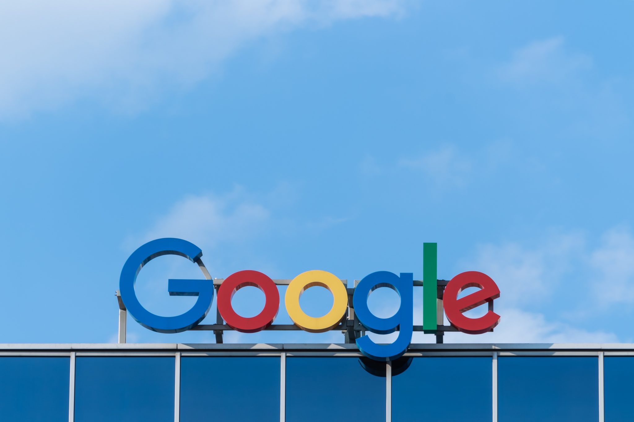 Čo zaujímalo Slovákov v roku 2019? Vie to Google