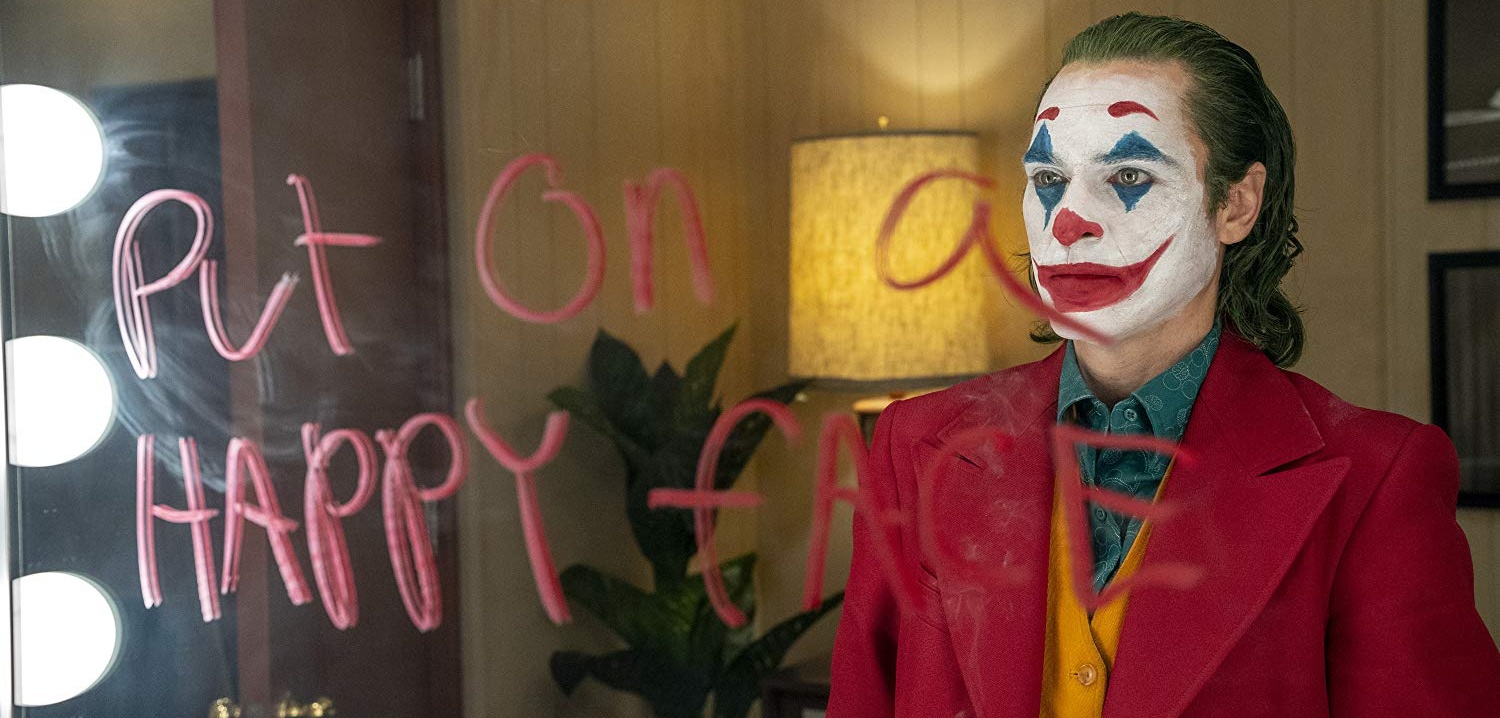 Joker je späť: Nebezpečný malvér opäť ohrozoval Android zariadenia