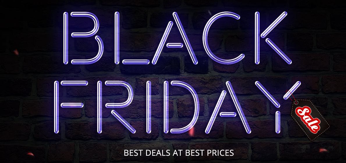 Black Friday s Geekbuying: Elektrická kolobežka Kugoo S1 Pro so zľavou 35 % (ďalšie zľavy v článku)