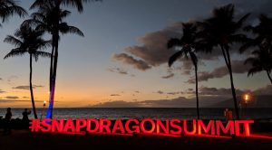 Je to oficiálne: Snapdragon 8 Elite 2 bude predstavený skôr