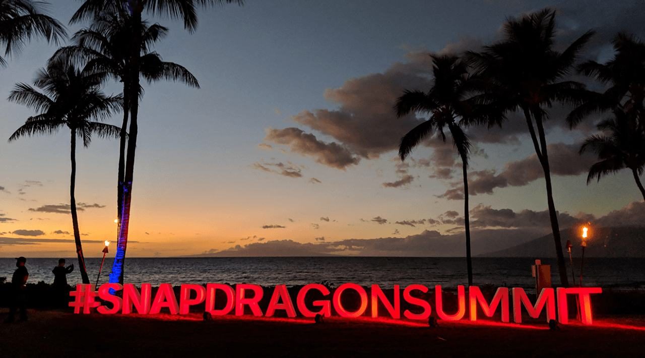 Je to oficiálne: Snapdragon 8 Elite 2 bude predstavený skôr