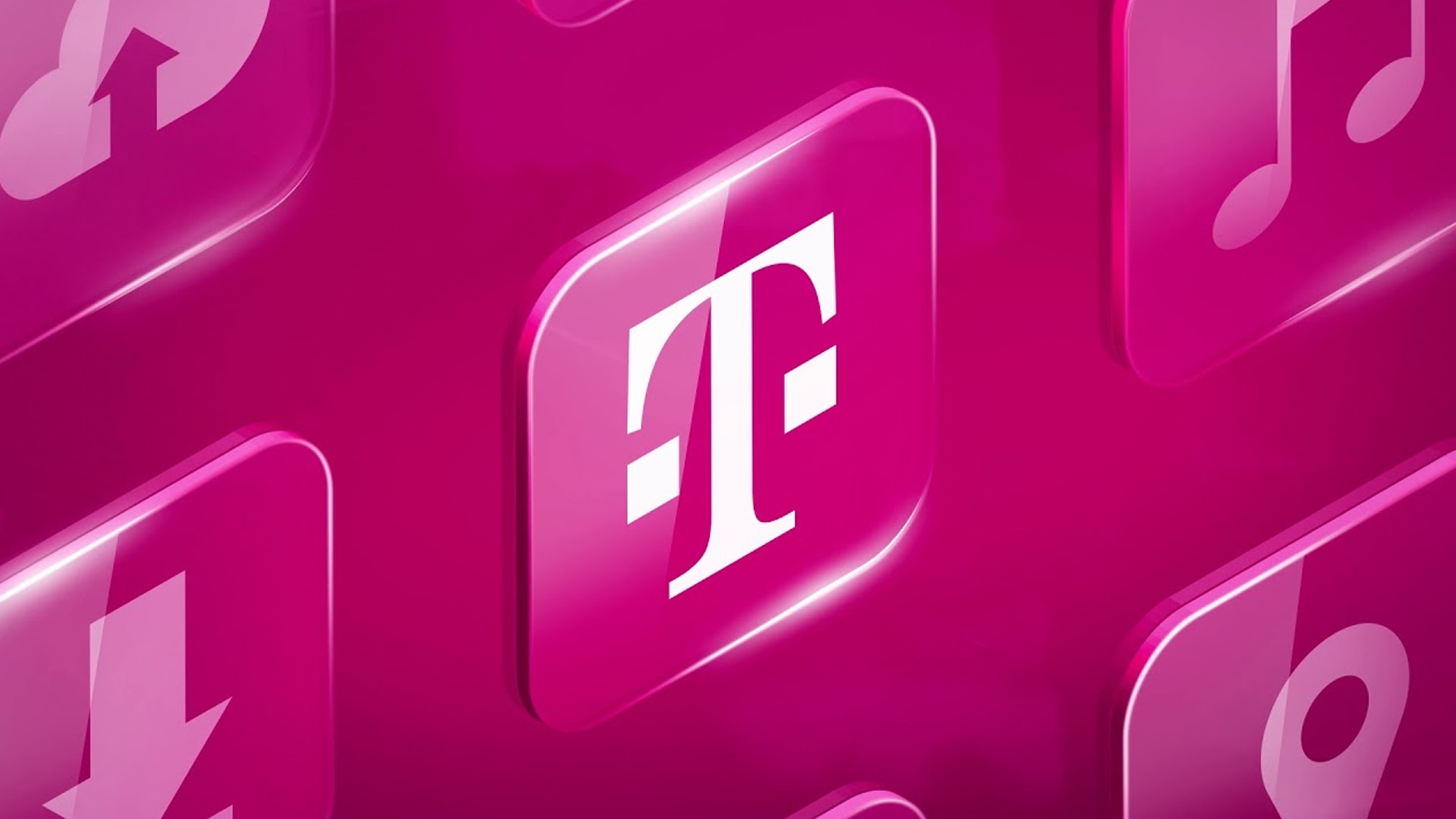 Telekom ponechá dočasne zvýšené rýchlosti pevného internetu až do konca júla