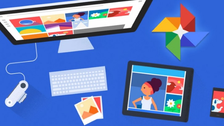Fotky Google sa menia: Všetko, čo potrebujete vedieť o nových pravidlách