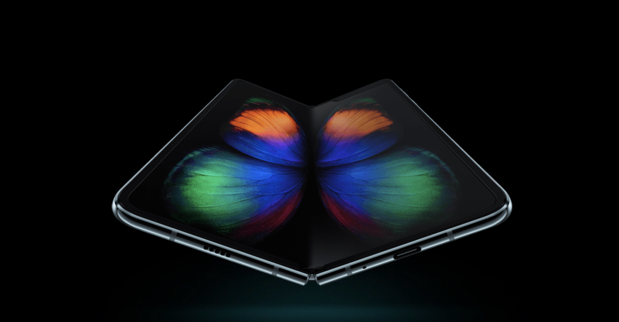 Zdražovanie ovplyvní aj ceny Galaxy Z Fold4 a Z Flip4