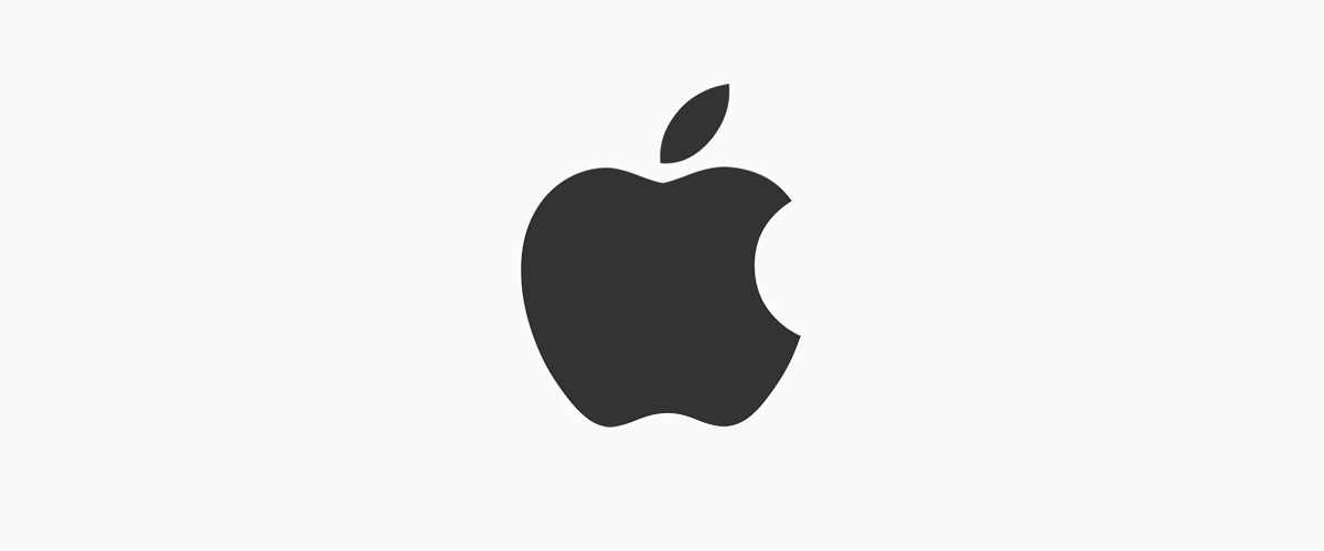 Apple údajne pripravuje čip M3 Ultra s 32 procesorovými a 80 grafickými jadrami