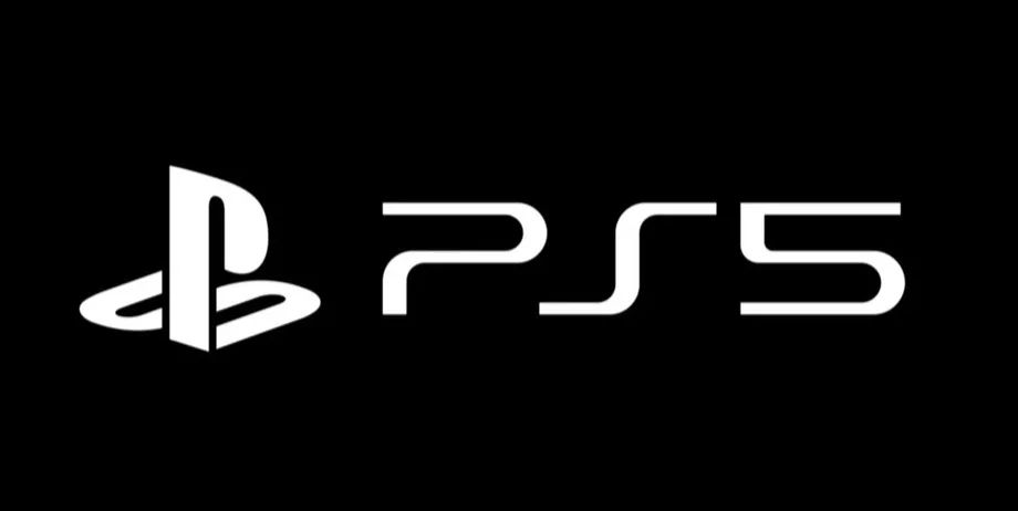 Sony pripravuje ďalšiu verziu PlayStation 5. Konzol je stále nedostatok