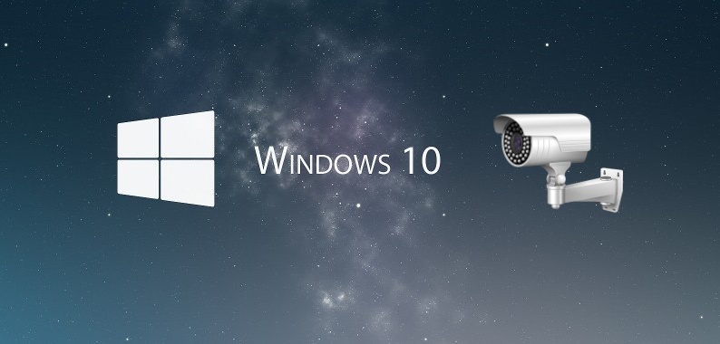 Čo je to Windows Hello?