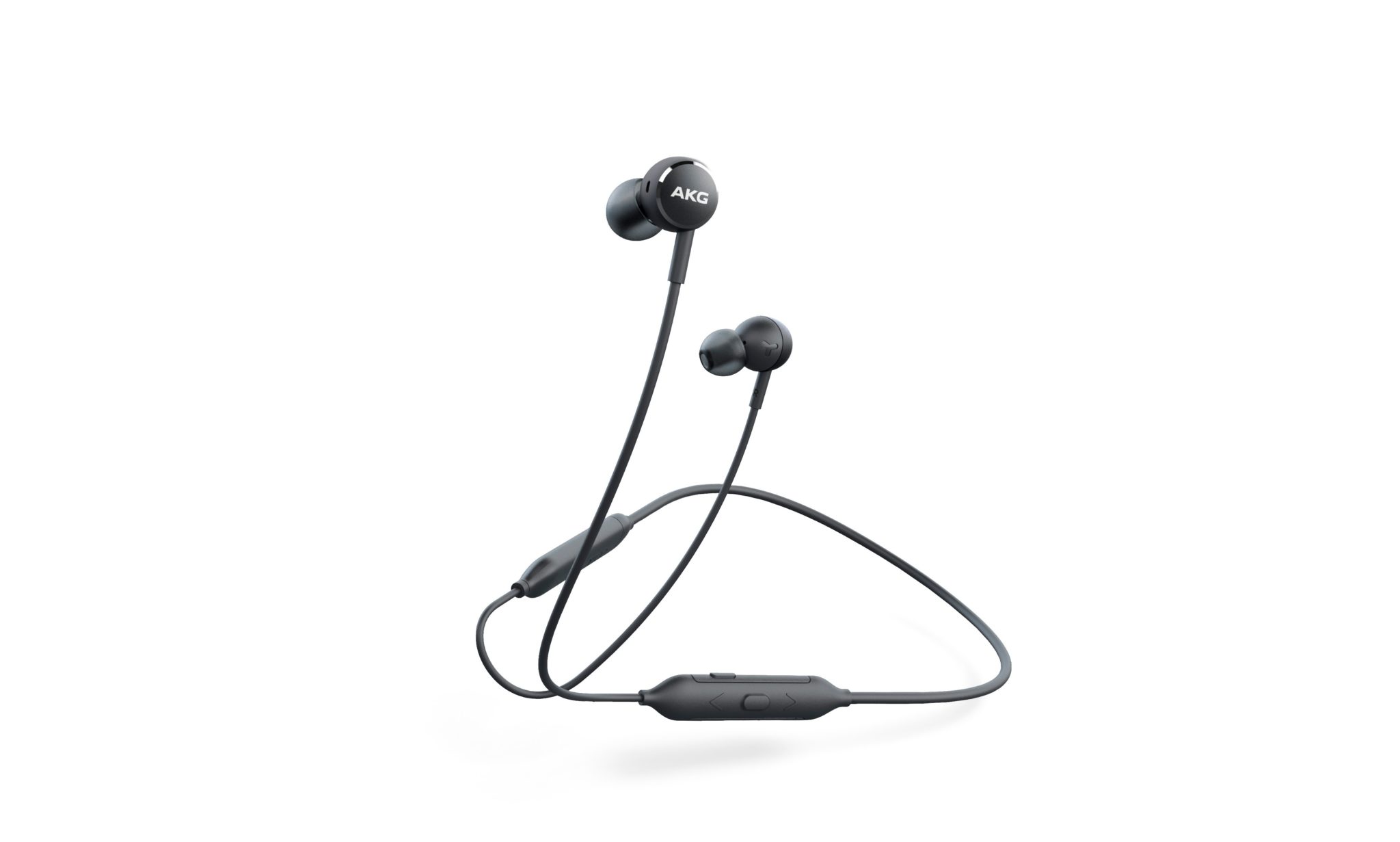 Recenzia AKG Y100: Praktické slúchadlá s dobrým basovým prejavom