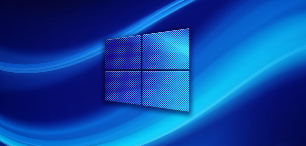 Chyba vo Windows odhalí vaše súbory. Ako sa proti tomu poistiť?
