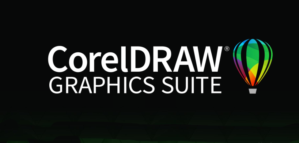 CorelDRAW 2020 predstavuje zatiaľ najrýchlejšiu prácu s grafikou v tíme