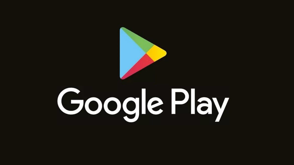 Android: Nepoužívané aplikácie už nemusíte odinštalovať