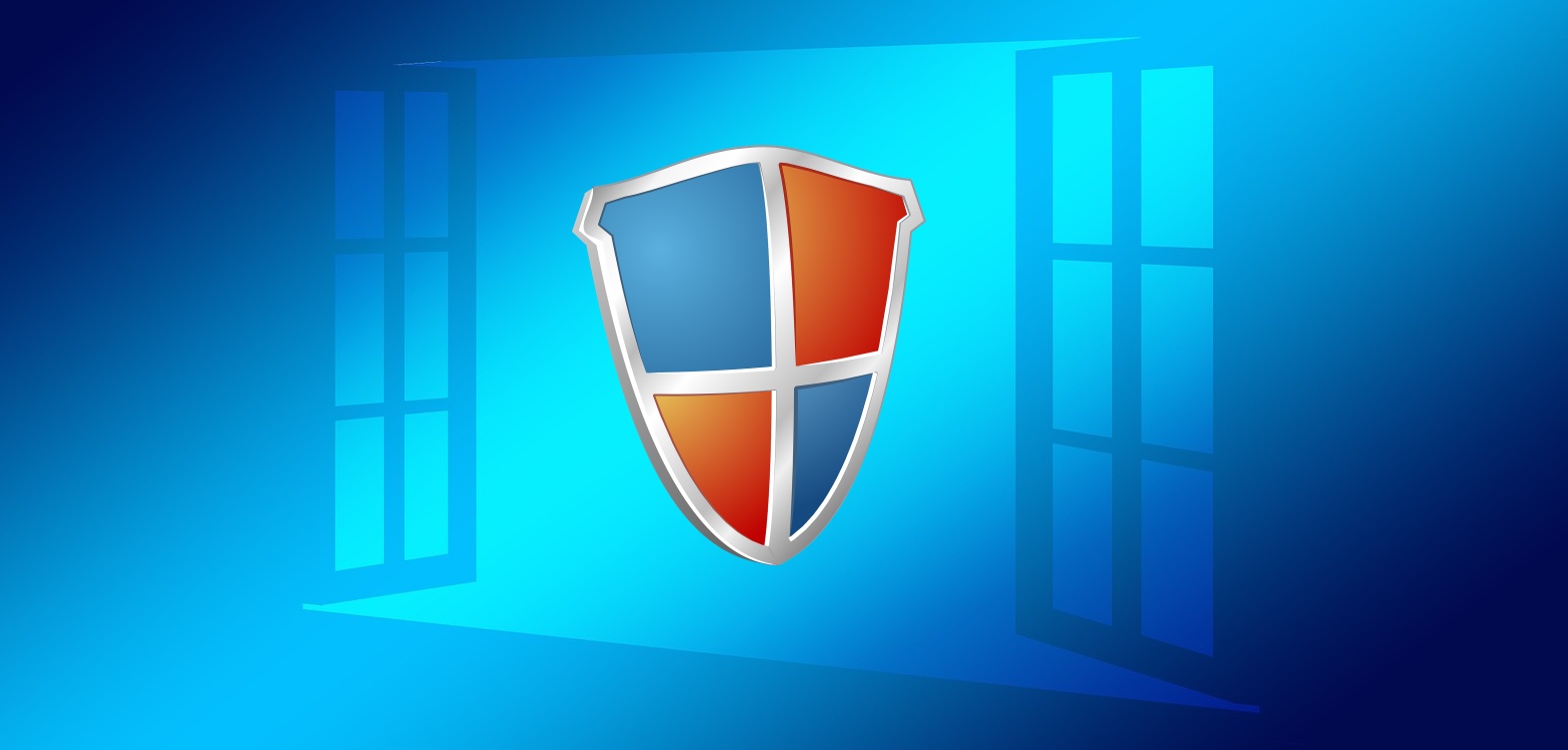Antivírus vo Windows 10 zaberal na disku príliš veľa miesta