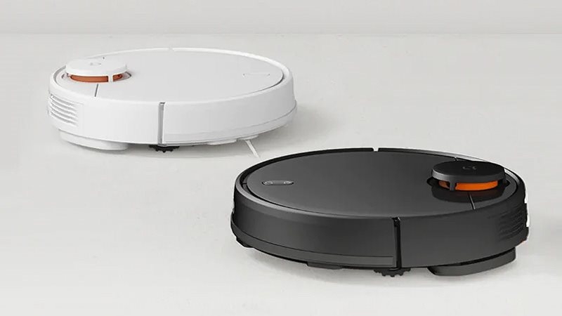 Recenzia Xiaomi Mi Robot Vacuum Mop PRO: Skvelý pomocník na čisté podlahy za dobrú cenu