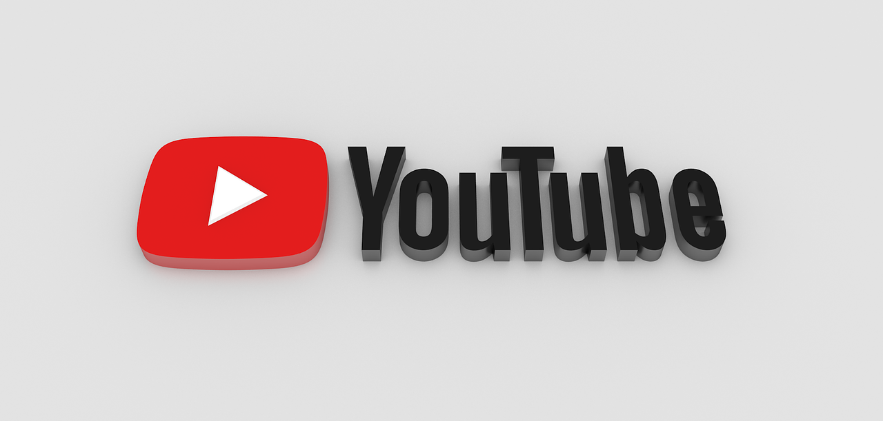 YouTube začína zvýrazňovať najviac prehrávané časti videí
