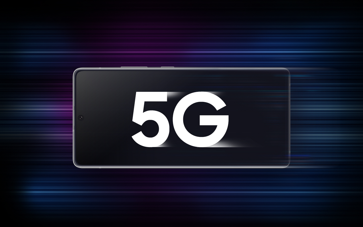 COVID-19 spomalí nástup 5G sietí, aukcie na pásma sa odkladajú. Nie však na Slovensku