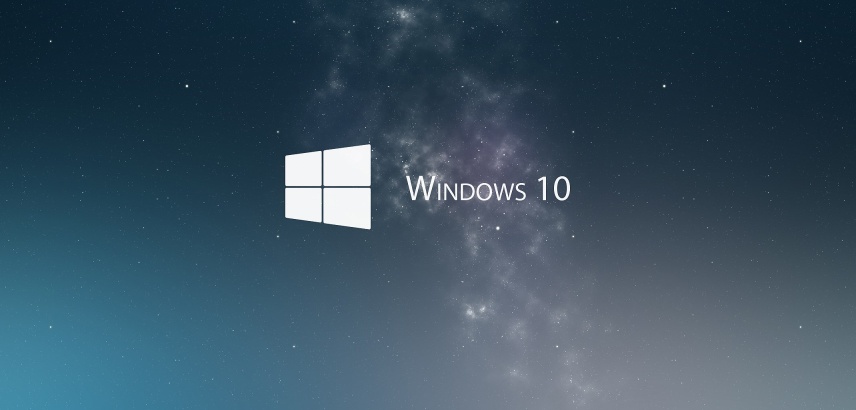 Čo priniesla májová aktualizácia pre Windows 10?