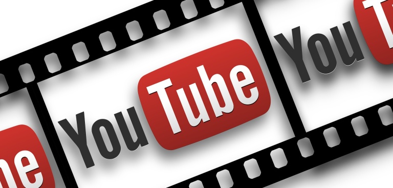 iOS konečne dostáva oficiálnu podporu obrazu v obraze pre YouTube