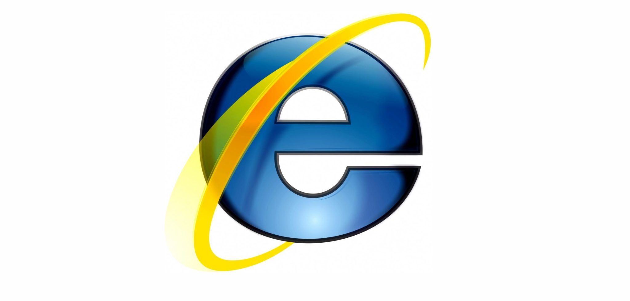 Koniec prehliadača Internet Explorer sa blíži: Microsoft oznámil, kedy ukončí jeho podporu