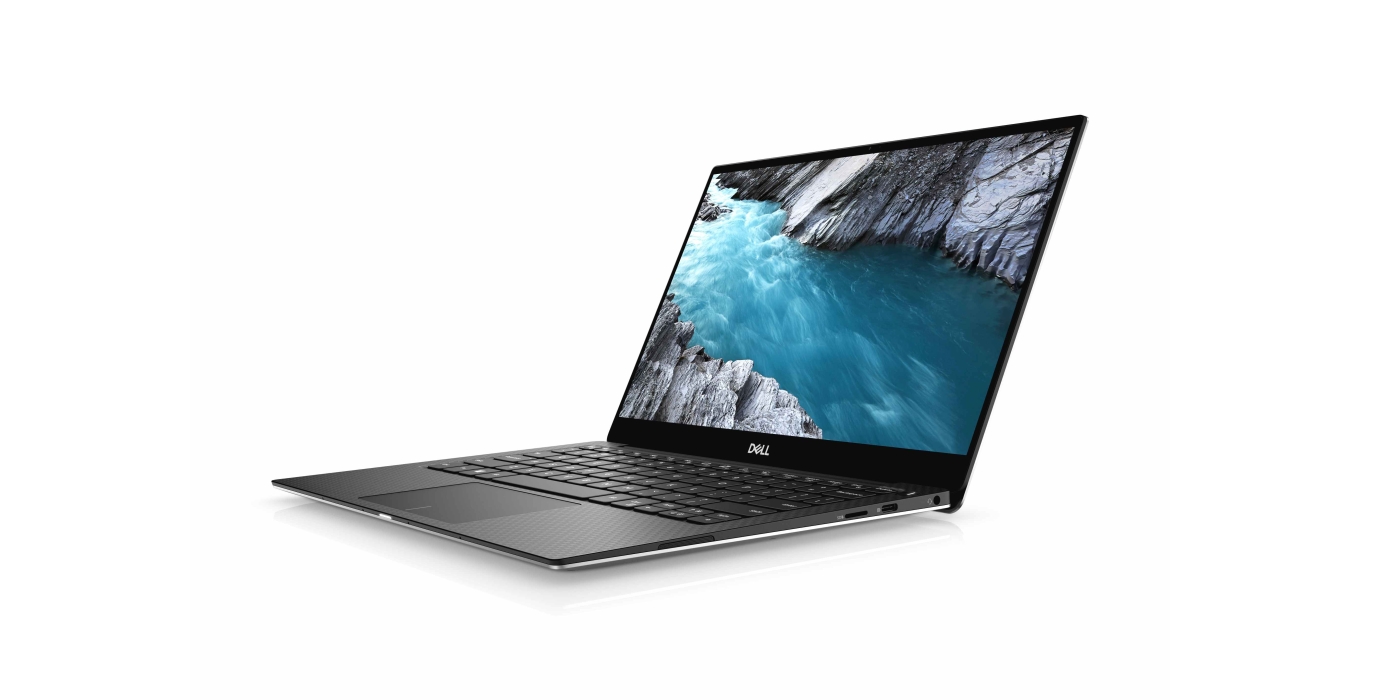 Recenzia Dell XPS 13 9380: Vynikajúci notebook určený pre cestovateľov