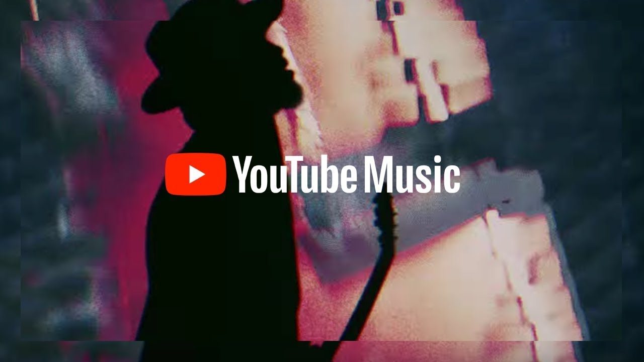 YouTube Music bude v tomto lepší ako Spotify
