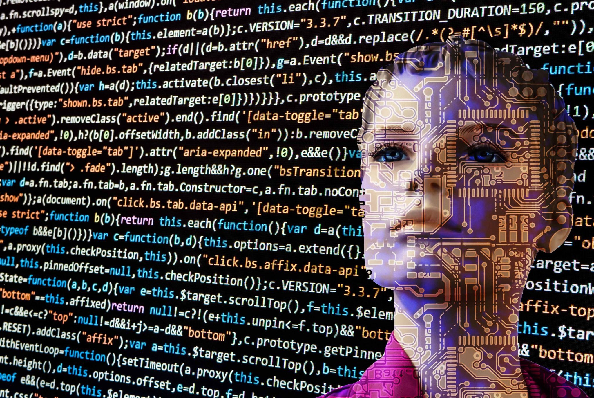 Umelá inteligencia ChatGPT napísala a zrežírovala prvý film. Pozrite si výsledok