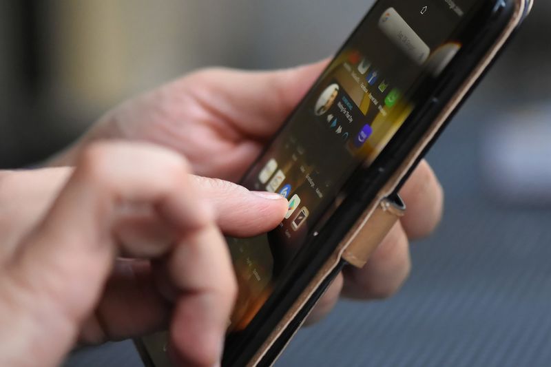 Android: Google chce obmedziť sledovanie používateľov