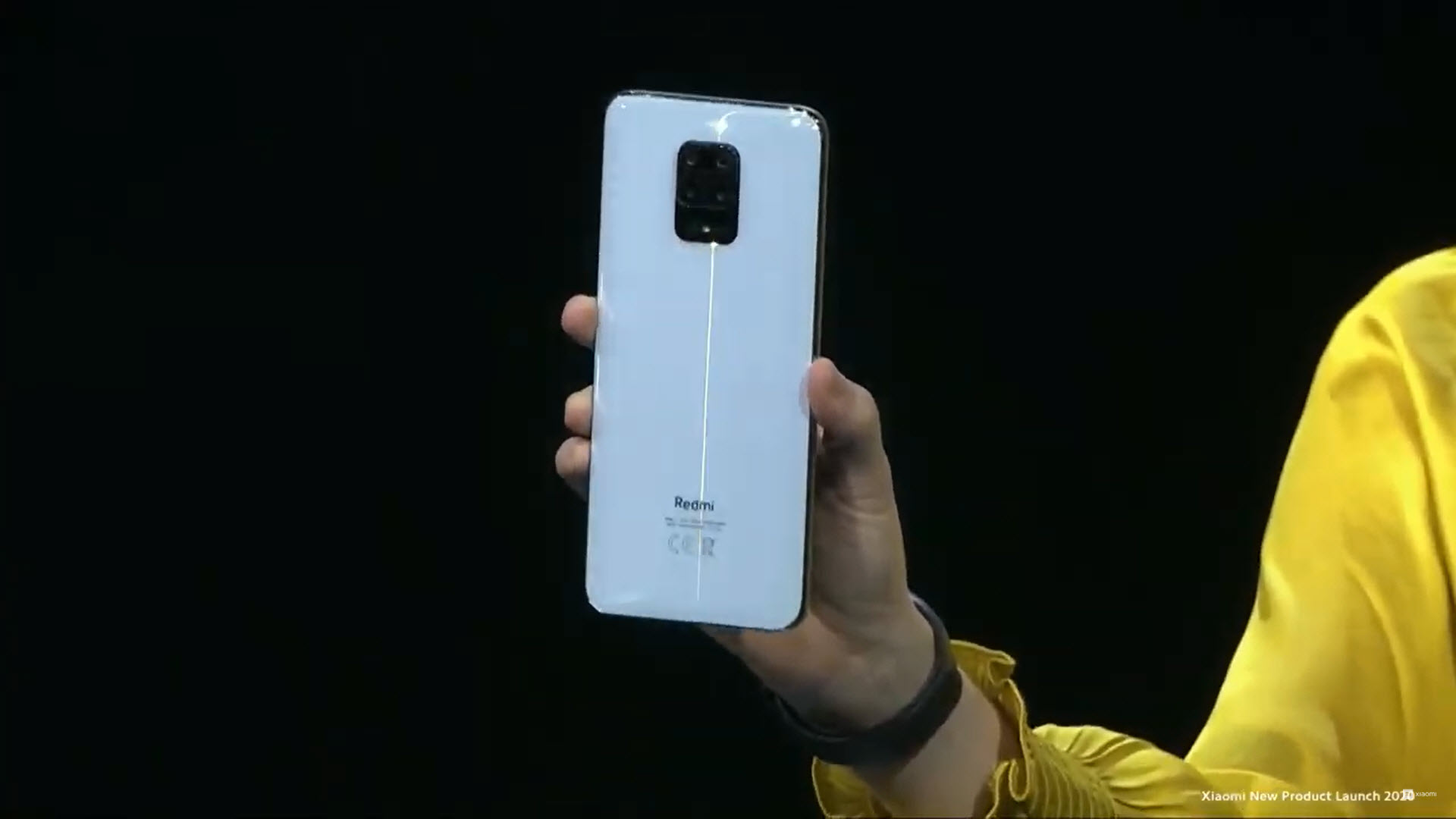 Oficiálne potvrdené: Novinky zo série Redmi Note 10 spoznáme už v marci