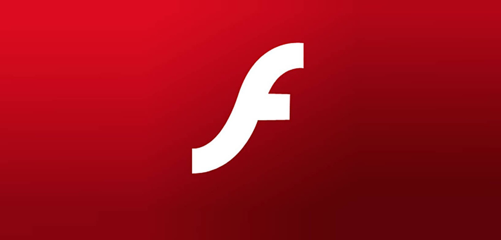 Microsoft čoskoro definitívne odstráni Adobe Flash z Windows 10